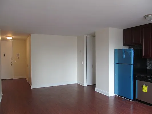 Sold by American Colonial Corp. | media 66