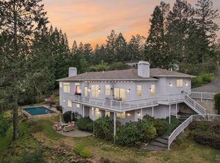 4064 Alta Vista Ave, Santa Rosa, CA 95404