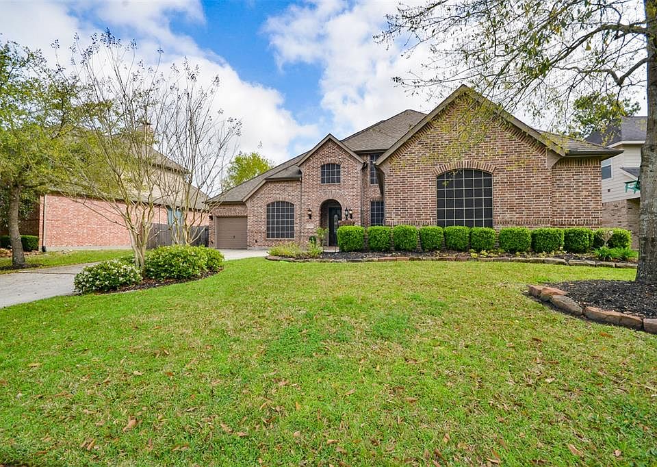 1st image of 17314 Coronado Park Ln