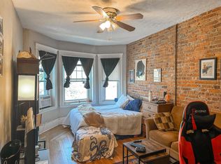 1870 Commonwealth Ave APT 5, Brighton, MA 02135