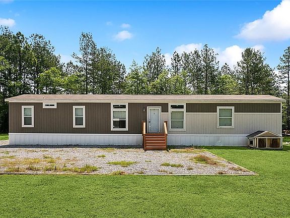 2nd image of 67470 Ruth Dewitt Rd