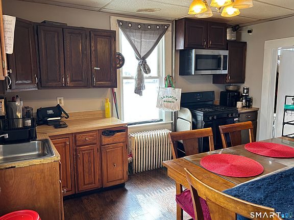 5th image of 31-33 Wildman Street