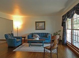 13251 S Cathy Ln, Plainfield, IL 60585