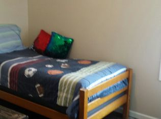 3554 Mystic Ct, Adrian, MI 49221