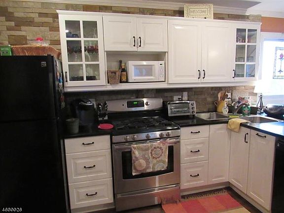 3rd image of 5 Red Lodge Dr Unit 7