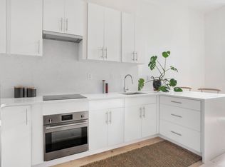 457 W 150th St #5B, New York, NY 10031