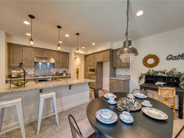 7391 Solstice Pl, Rancho Cucamonga, CA 91739