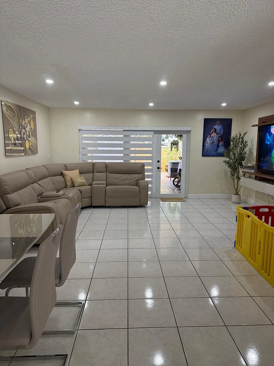 Building Photo - 5287 NW 190th Ln