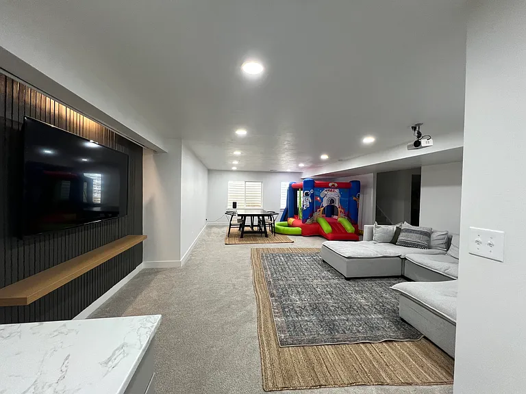 1516 W Stone Gate Dr — Photo 13