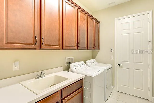 7523 Paradiso Dr — Photo 15