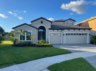 2862 Umiker Groves Loop, Valrico, FL 33594