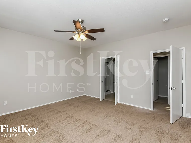 11004 Kinston St — Photo 8