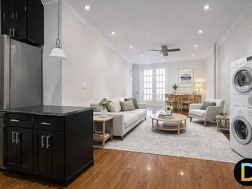 1st image of 635 E 6th St APT 3W