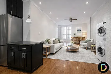 635 East 6th Street, #3W