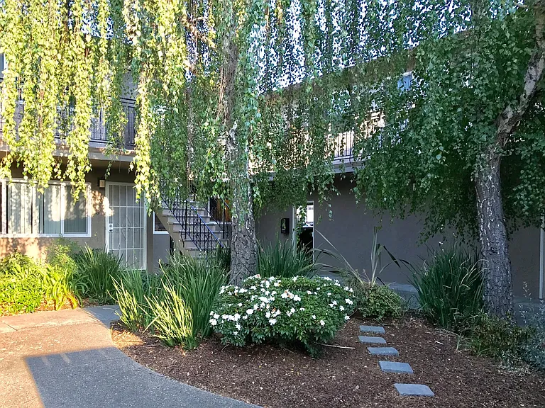 1588 Ontario Dr #4 — Photo 2