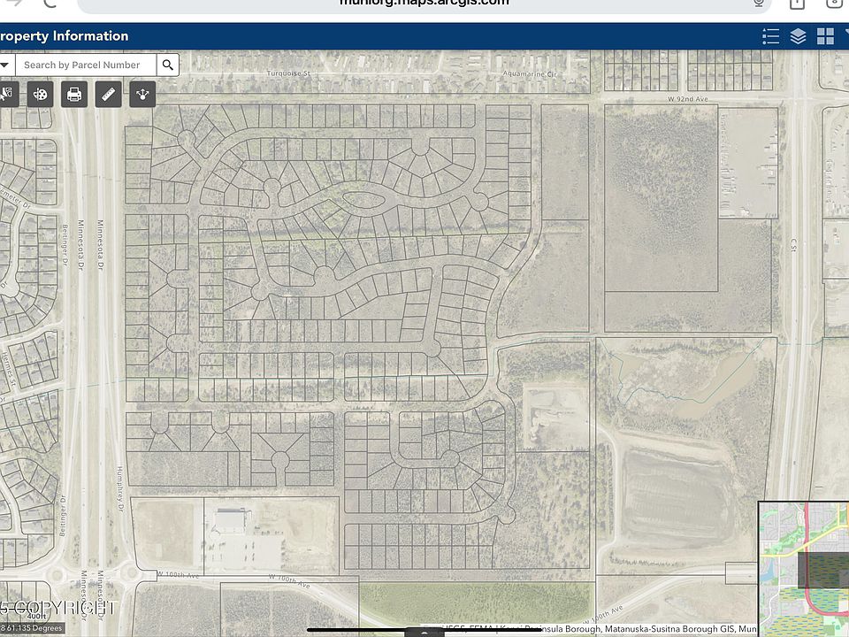 2nd image of L20 B8 Laurel Acres