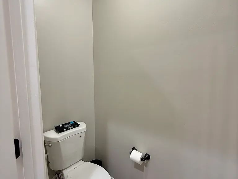 4069 W Camille Pl — Photo 18