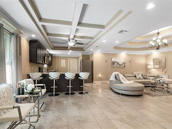 5th image of 9743 W Wheaton Cir