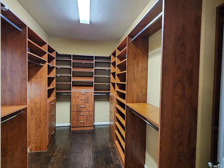 16935 Jelly Park Stone Dr — Photo 6