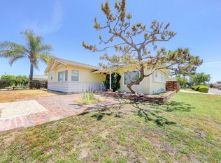 10328 Cord Ave, Downey, CA 90241