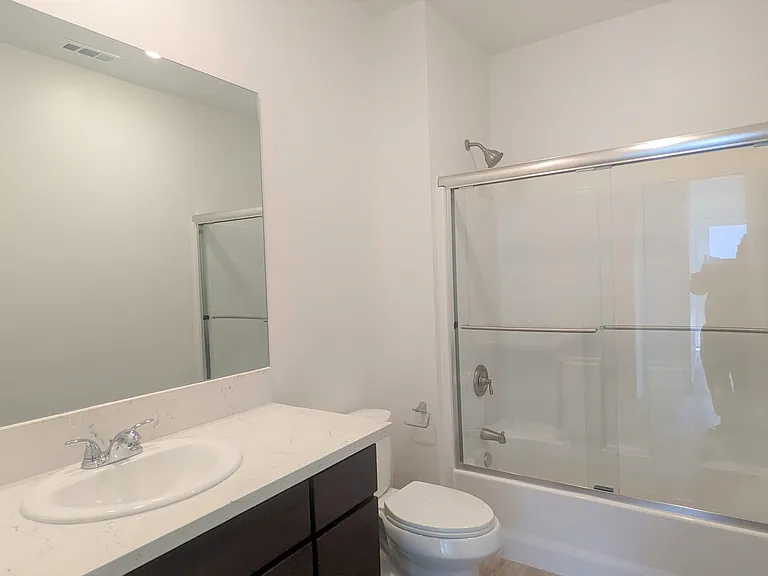 15109 Logos Ct — Photo 13