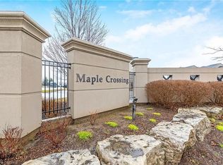 1471 Maple Ave N #110, Milton, ON L9T 0B4