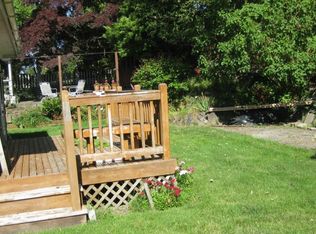 722 SW 106th St, Seattle, WA 98146