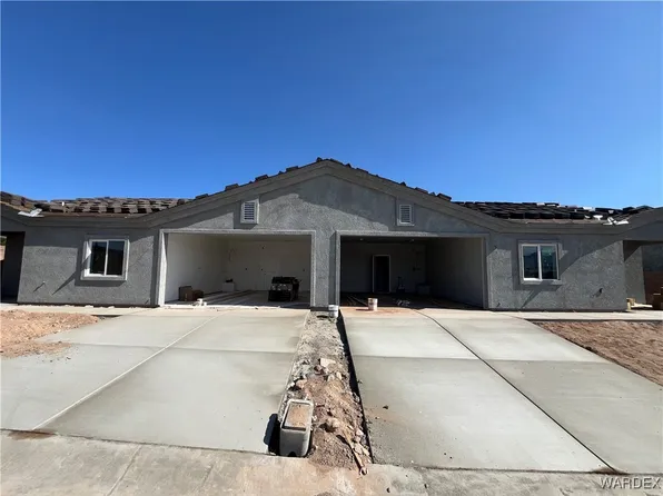 613 Vista Grande Dr, Kingman, AZ 86409