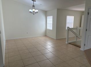 1400 Tiffany Ln APT 2404, Naples, FL 34105