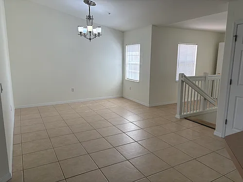 1400 Tiffany Ln #2404 Photo 1