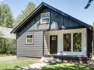 1635 E Ostrander Ave, Spokane, WA 99207