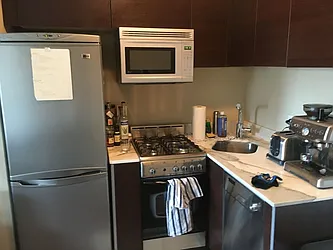 Rented by The Search D&M