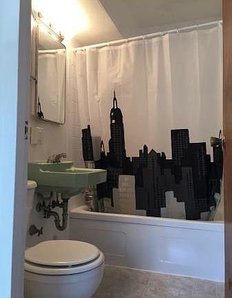 3rd image of 1120 NE 43rd St APT 307