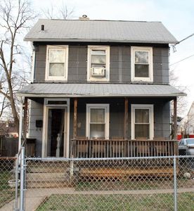 89 Center St, Freehold, NJ, 07728