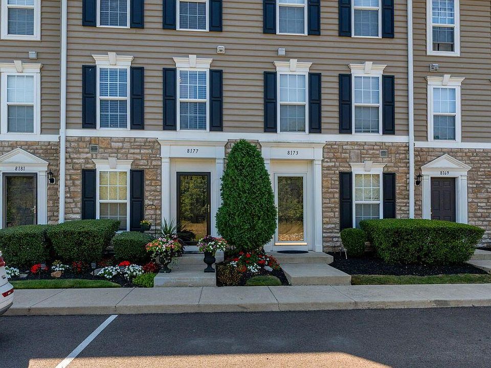 1st image of 8177 Overcup Dr