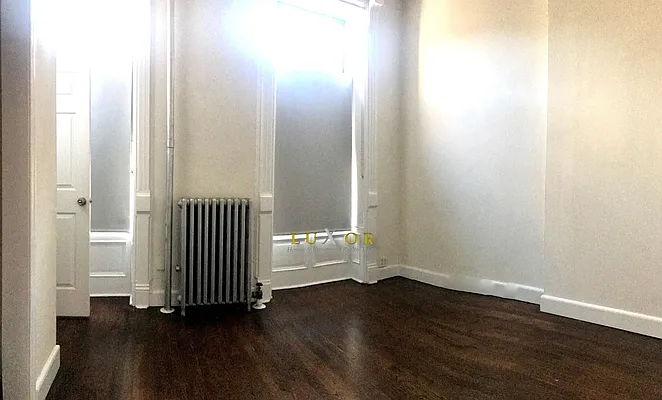 Rented by Luxor Homes & Investment Realty | media 14