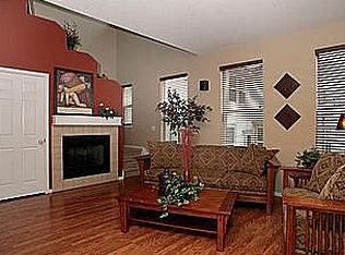 10632 Braselton St, Highlands Ranch, CO 80126