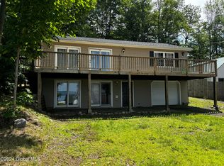 1380 County Highway 110, Broadalbin, NY 12025
