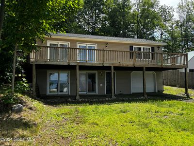 1380 County Highway 110, Broadalbin, NY, 12025