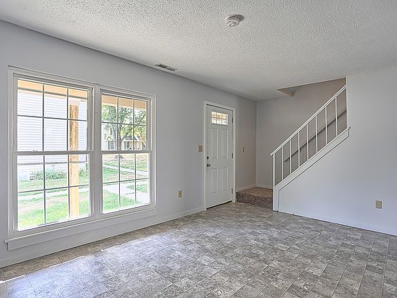 2nd image of 605 English Creek Ct APT A
