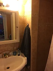 Rented by Realty Executives Today