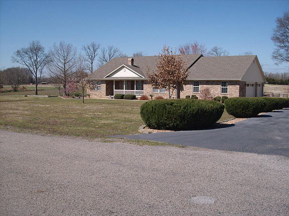 4th image of 50 Sweeden Way Ln