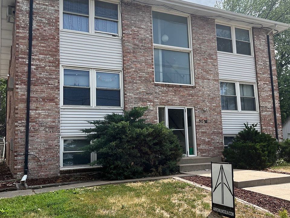 1st image of 5029 Cleveland Ave #1