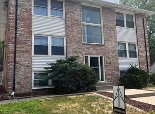 5029 Cleveland Ave #1, Lincoln, NE 68504