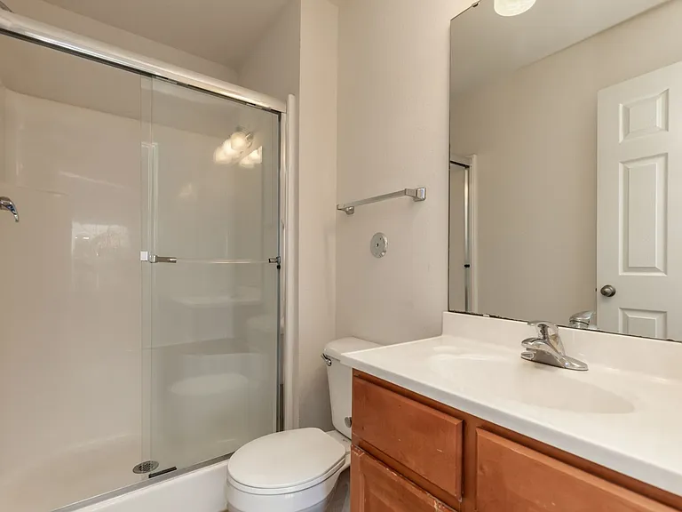 1770 Lexington Pl — Photo 16
