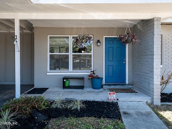 5th image of 2234 FOURAKER Road