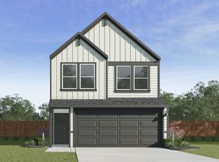 204 Redwood Rd, Princeton, TX 75407