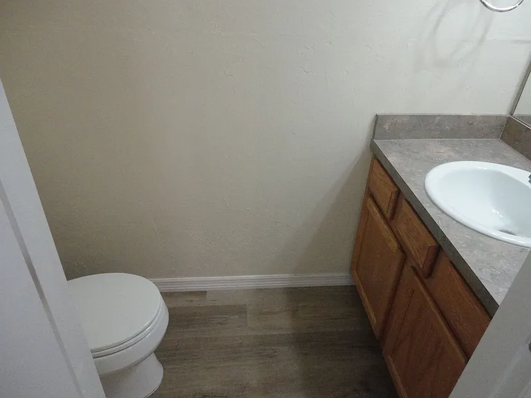 3584 SW 30th Way #129 — Photo 6