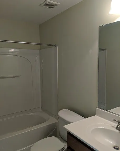 10832 Clark St — Photo 14