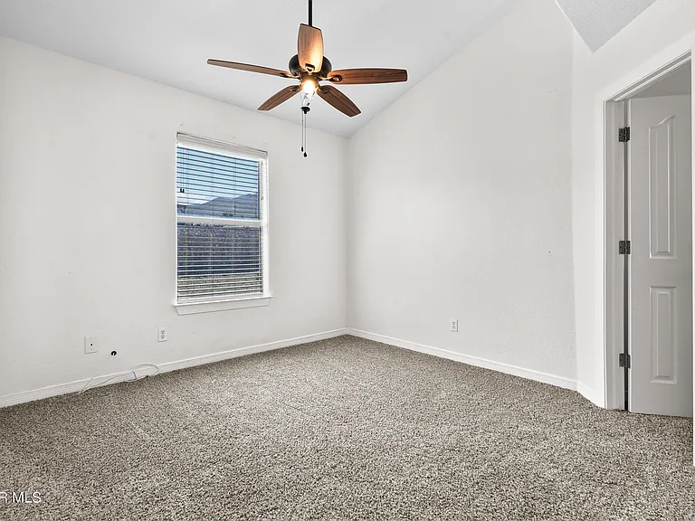 8813 Polaris St — Photo 23